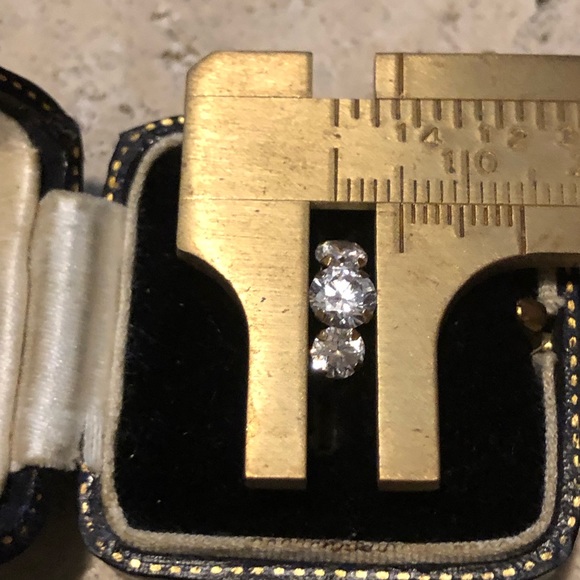 🖤🖤🖤SOLD🖤🖤🖤 - Picture 7 of 9